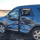 1FM5K7D86JGC94341 2018 Ford Explorer Xlt auction photo thumbnail 6
