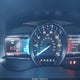 1FM5K7D86JGC94341 2018 Ford Explorer Xlt auction photo thumbnail 7