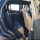 1FM5K7D86JGC94341 2018 Ford Explorer Xlt auction photo thumbnail 8