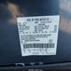 1FM5K7D86JGC94341 2018 Ford Explorer Xlt auction photo thumbnail 9
