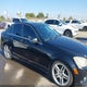 WDDGF5EBXAF438467 2010 Mercedes-Benz C 300 Luxury/Sport auction photo thumbnail 13