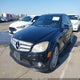 WDDGF5EBXAF438467 2010 Mercedes-Benz C 300 Luxury/Sport auction photo thumbnail 2