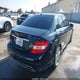 WDDGF5EBXAF438467 2010 Mercedes-Benz C 300 Luxury/Sport auction photo thumbnail 4