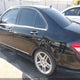 WDDGF5EBXAF438467 2010 Mercedes-Benz C 300 Luxury/Sport auction photo thumbnail 6
