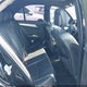 WDDGF5EBXAF438467 2010 Mercedes-Benz C 300 Luxury/Sport auction photo thumbnail 8