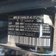 WDDGF5EBXAF438467 2010 Mercedes-Benz C 300 Luxury/Sport auction photo thumbnail 9
