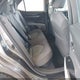 4T1C31AK5LU543329 2020 Toyota Camry Le Hybrid auction photo thumbnail 8