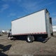 1HTMMMML7JH421057 2018 International Durastar 4300 auction photo thumbnail 14