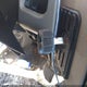 1HTMMMML7JH421057 2018 International Durastar 4300 auction photo thumbnail 10