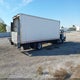 1HTMMMML7JH421057 2018 International Durastar 4300 auction photo thumbnail 4