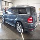 4JGBF7BE2AA538585 2010 Mercedes-Benz Gl 450 4Matic auction photo thumbnail 3
