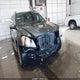 4JGBF7BE2AA538585 2010 Mercedes-Benz Gl 450 4Matic auction photo thumbnail 6