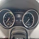 4JGBF7BE2AA538585 2010 Mercedes-Benz Gl 450 4Matic auction photo thumbnail 7