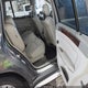 4JGBF7BE2AA538585 2010 Mercedes-Benz Gl 450 4Matic auction photo thumbnail 8