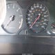 JHMBB61571C011799 2001 Honda Prelude Type Sh auction photo thumbnail 7