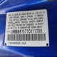 JHMBB61571C011799 2001 Honda Prelude Type Sh auction photo thumbnail 9