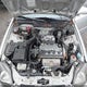2HGEJ8640TH523659 1996 Honda Civic Ex auction photo thumbnail 10