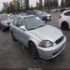 2HGEJ8640TH523659 1996 Honda Civic Ex auction photo thumbnail 1