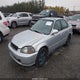 2HGEJ8640TH523659 1996 Honda Civic Ex auction photo thumbnail 2