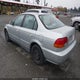 2HGEJ8640TH523659 1996 Honda Civic Ex auction photo thumbnail 3