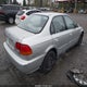 2HGEJ8640TH523659 1996 Honda Civic Ex auction photo thumbnail 4