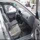2HGEJ8640TH523659 1996 Honda Civic Ex auction photo thumbnail 5