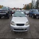 2HGEJ8640TH523659 1996 Honda Civic Ex auction photo thumbnail 6