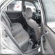 2HGEJ8640TH523659 1996 Honda Civic Ex auction photo thumbnail 8