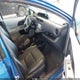 JTDKDTB36C1018734 2012 Toyota Prius C Four auction photo thumbnail 5