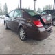 4T1BK36B95U006551 2005 Toyota Avalon Limited auction photo thumbnail 3