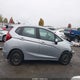 3HGGK5H43KM727468 2019 Honda Fit Lx auction photo thumbnail 13