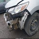 3HGGK5H43KM727468 2019 Honda Fit Lx auction photo thumbnail 19