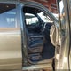 1C6RREFT2LN372546 2020 Ram 1500 Big Horn 4X2 5'7 Box auction photo thumbnail 5