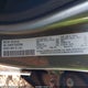 1C6RREFT2LN372546 2020 Ram 1500 Big Horn 4X2 5'7 Box auction photo thumbnail 9