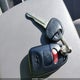 5NPD84LF4HH102689 2017 Hyundai Elantra Se auction photo thumbnail 11