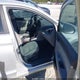 5NPD84LF4HH102689 2017 Hyundai Elantra Se auction photo thumbnail 5
