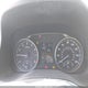 5NPD84LF4HH102689 2017 Hyundai Elantra Se auction photo thumbnail 7