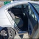 5NPD84LF4HH102689 2017 Hyundai Elantra Se auction photo thumbnail 8