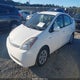 JTDKB20U363183046 2006 Toyota Prius auction photo thumbnail 2