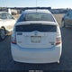 JTDKB20U363183046 2006 Toyota Prius auction photo thumbnail 6