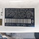 JTDKB20U363183046 2006 Toyota Prius auction photo thumbnail 9