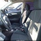 3N1AB7AP0JY318584 2018 Nissan Sentra S auction photo thumbnail 12