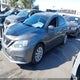 3N1AB7AP0JY318584 2018 Nissan Sentra S auction photo thumbnail 2