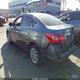 3N1AB7AP0JY318584 2018 Nissan Sentra S auction photo thumbnail 3