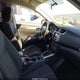 3N1AB7AP0JY318584 2018 Nissan Sentra S auction photo thumbnail 5