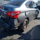 3N1AB7AP0JY318584 2018 Nissan Sentra S auction photo thumbnail 6