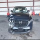 JM3KFBDM9P0101104 2023 Mazda Cx-5 2.5 S Premium auction photo thumbnail 12