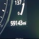 JM3KFBDM9P0101104 2023 Mazda Cx-5 2.5 S Premium auction photo thumbnail 15