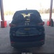 JM3KFBDM9P0101104 2023 Mazda Cx-5 2.5 S Premium auction photo thumbnail 16