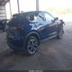 JM3KFBDM9P0101104 2023 Mazda Cx-5 2.5 S Premium auction photo thumbnail 4